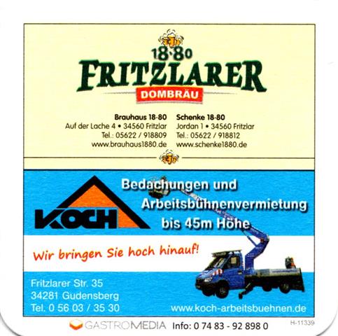 fritzlar hr-he 1880 fritzlarer 11b (quad185-koch-h11339)